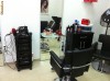 VAND APARATURA SI MOBILIER SALON INFRUMUSETARE