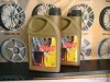 Ulei de motor: ARDECA SYN-TEC XL 5W-40 - 1l.
