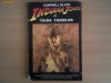 Indiana Jones si Taina Tainelor - Campbell Black