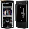 VAND CARCASE NOKIA N72 ORIGINALE COMPLETE