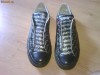 Tenesi converse All Star nr 41,5