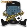 decodare iphone orice versiune de soft