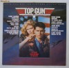 Top Gun