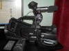 Panasonic NV-MD10000 Panasonic NV-MD10000