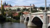 2x Excursie Praga/RESIDENCE TRINIDAD(stele ****) + Cina romantica/2 nopti/70 eur/pers