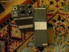 Statie emisie 6 frecvente fixe VHF yoko K-6011 2buc