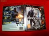 Crysis 2 PS3