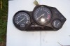 Bord Kawasaki ZZR