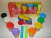 Plastilina Nontoxica