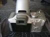 Camera foto Panasonic