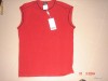Maieu VERSUS(Versace) ORIGINAL si NOU