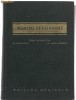 2B(41)  G.Fanconi-MANUAL DE PEDIATRIE
