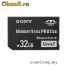 MEMORY STICK PRO DUO SONY 32GB