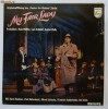 My Fair Lady