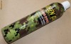 Gaz pistol Airsoft-Green Gaz-co2-f puternic