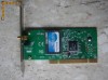 Placa De Retea Wireless