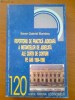 REPERTORIU DE PRACTICA JUDICIARA A INSTANTELOR DE JUDECATA ALE CURTII DE CONTURI PE ANII 1994-1996