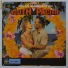 South Pacific