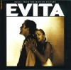 Andrew Lloyd Webber / Madonna - Evita Soundtrack [Audio CD, original]
