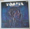 TOMITA - PICTURES AT AN EXHIBITION