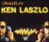 Ken Lazslo - Ken Lazslo [Audio CD, original ZYX]