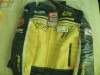Geaca Fastlane Speed, marimea XXL, Noua