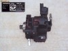 Pompa Inalta Presiune Siemens A2c20000598 5ws40019 9658193980