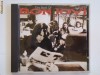 Bon Jovi - The Best of