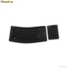 Tastatura Microsoft Wireless Bluetooth Mobile 6000