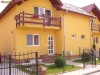 Casa cartier rezidential Ana - Sibiu Casa cartier rezidential Ana - Sibiu