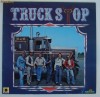 TRUCK STOP