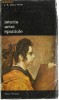 J.A.Gaya Nuno-Istoria artei spaniole