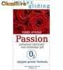 Lubrifiant Passion Roses 100ml