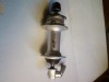 Butuc fata SHIMANO XT bicicleta