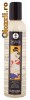 Shunga Massage Oil Euphoria 250 ML