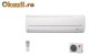 Aer Conditionat LG 12000 Btu K12AH