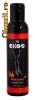 Warming Lubricant 150ML