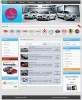 Site anunt auto
