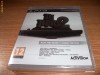 DJ Hero 2 software, PS3, sigilat, 79 lei(gamestore)! NOU! Vand/schimb sute de jocuri!
