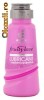 Swede Lube Raspberry/Grapefruit 100 Ml