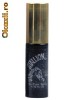 Stallion Spray