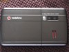 Smartphone Vodafone 1230