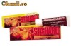 Sta Hard Cream 15g
