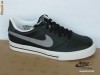 NIKE SWEET CLASSIC LEATHER   O R I  G I N A L !!!  MARIMEA 40
