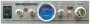 amplificator audio, stereo, pentru sonorizari, FM - AK 307 6117