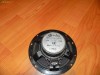 Difuzor 17 cm pt Wolkswagen - 4 ohmi