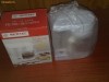 Filtru  cafea  Newtec