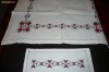 Fata de masa set