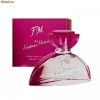 Parfum Escada  Moon Sparkle FM281 by Federico Mahora