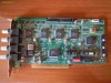 Placa de captura geovision GV-800 V2